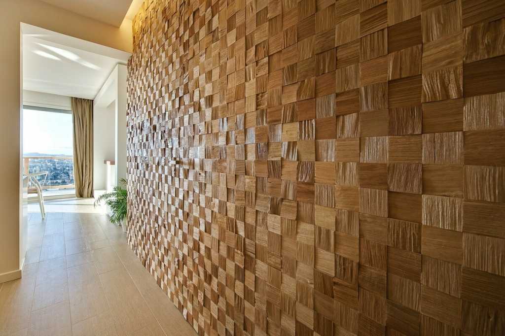 Правила планировки ванной - что говорят дизайнеры (+30 фото) | дизайн и интерьер ванной комнаты