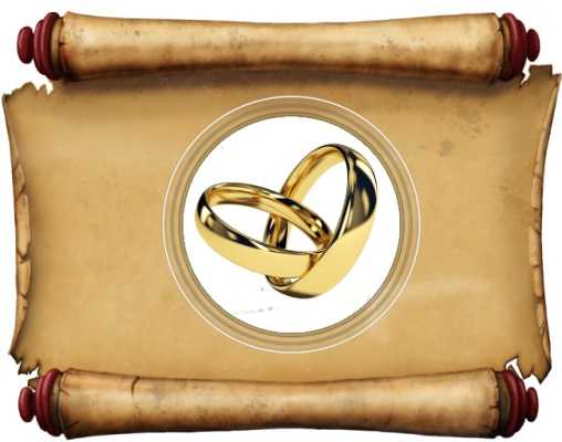 Приметы на замужество - как выйти замуж 👰 приметы на скорое замужество