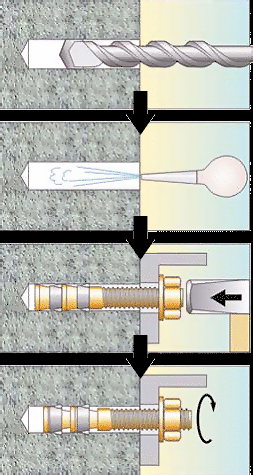 Как повесить люстру на натяжной потолок: правильный подбор люстры, виды креплений и процесс монтажа