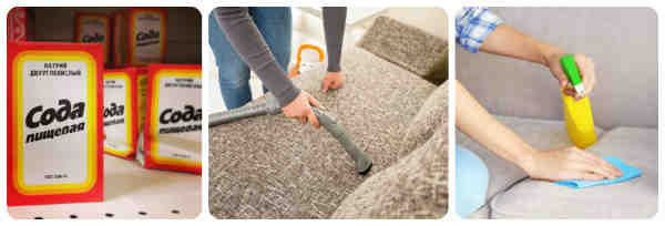 Как почистить подлокотники дивана? - mebitex.ru