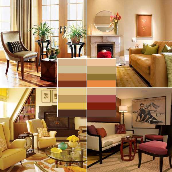 Выбор подходящих картин для коридоров, оформленных в разных стилях Цветовая гамма в интерьере и нюансы размещения изображений