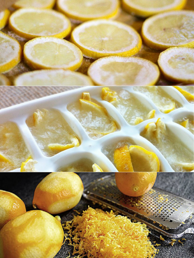 Как сохранить лимоны в домашних условиях надолго: в холодильнике свежими, где хранить, чтобы не испортились на зиму