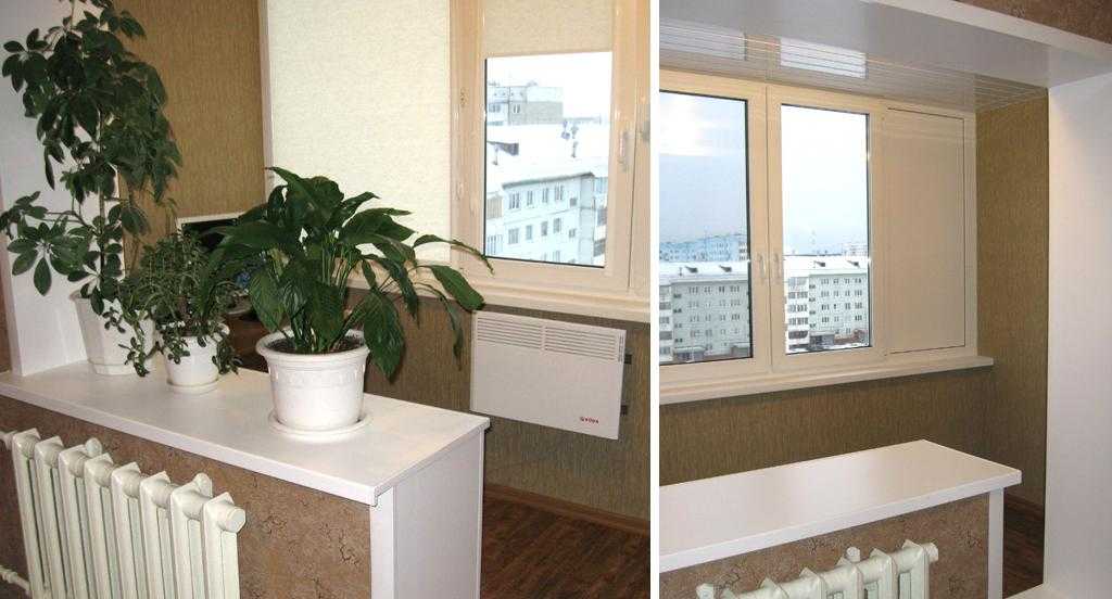 Гостиная с балконом - 165 фото лучших идей дизайнеров и примеры стильного оформления балкона