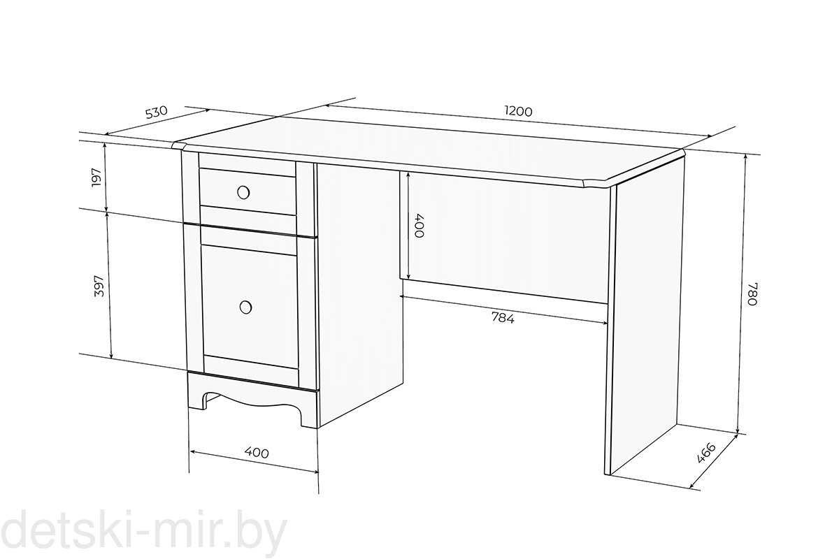 Размеры письменного стола. Письменный стол Миа 147513. Стол письменный Миа. Стол письменный Novum. Письменный стол СПМ-19.