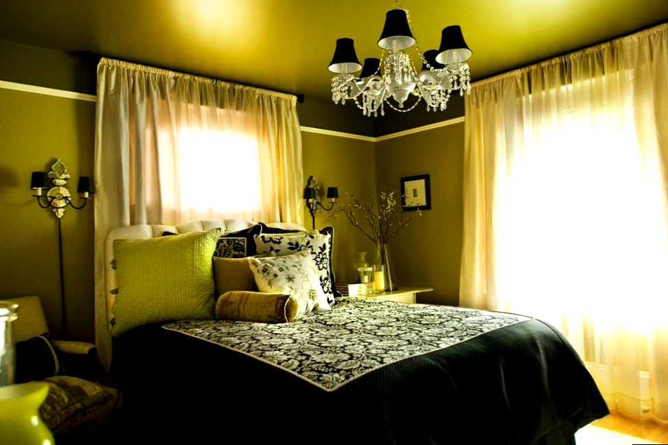 Дизайн интерьера в оливковом цвете: сочетания, стили, отделка, мебель, акценты - ваш дом
                                             - 8 апреля
                                             - 43894393913 - медиаплатформа миртесен