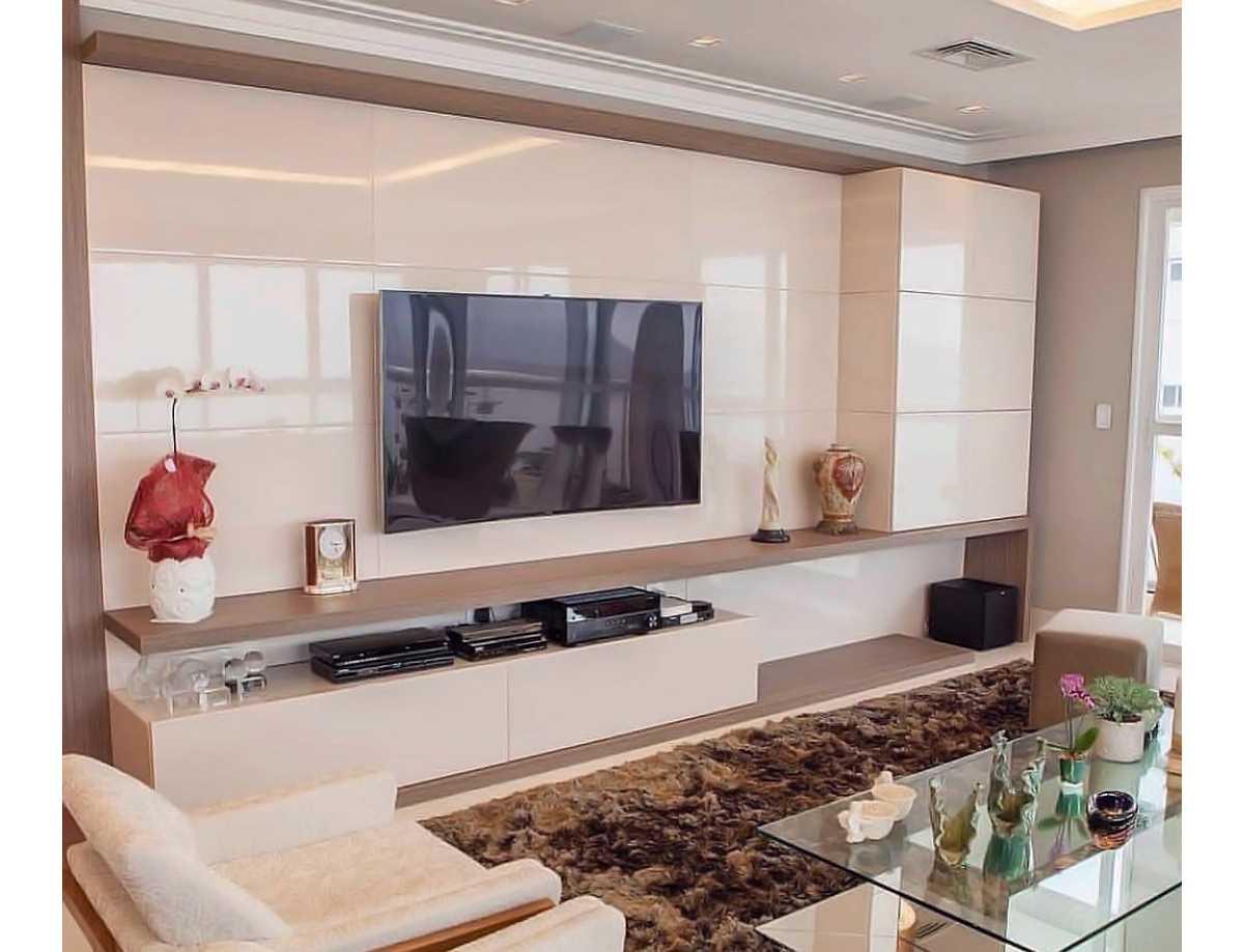 Телевизор в гостиной - 110 фото реальных примеров оформления телевизора в гостиной