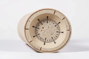 ЦСП 24 мм - где нужна такая толщина и какие нагрузки учитывать