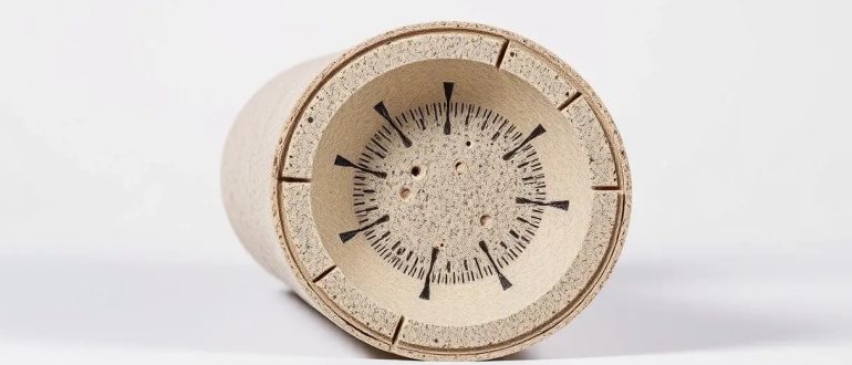 ЦСП 24 мм - где нужна такая толщина и какие нагрузки учитывать