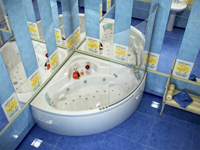 Мебель для ванной - как выбрать стильную и солидную мебель для ванной? | дизайн и интерьер ванной комнаты
