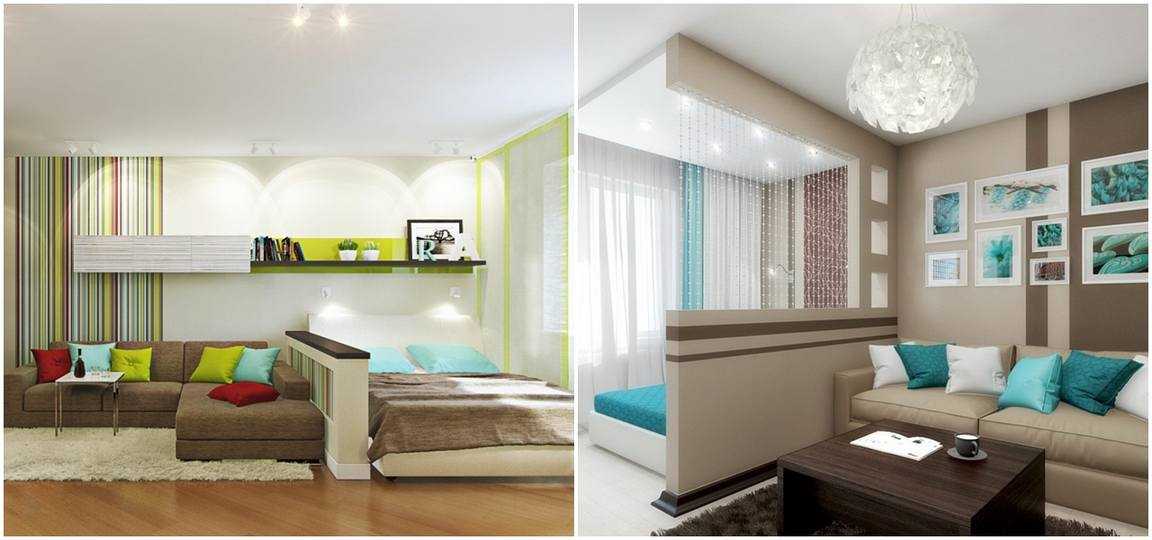 Спальня 20 кв. м.: лучшие решения, варианты дизайна и идеи оформления (110 фото)варианты планировки и дизайна