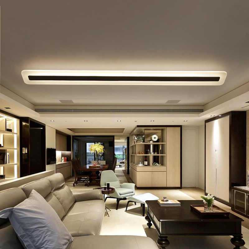 Подсвечиваем натяжной потолок светодиодной лентой изнутри
