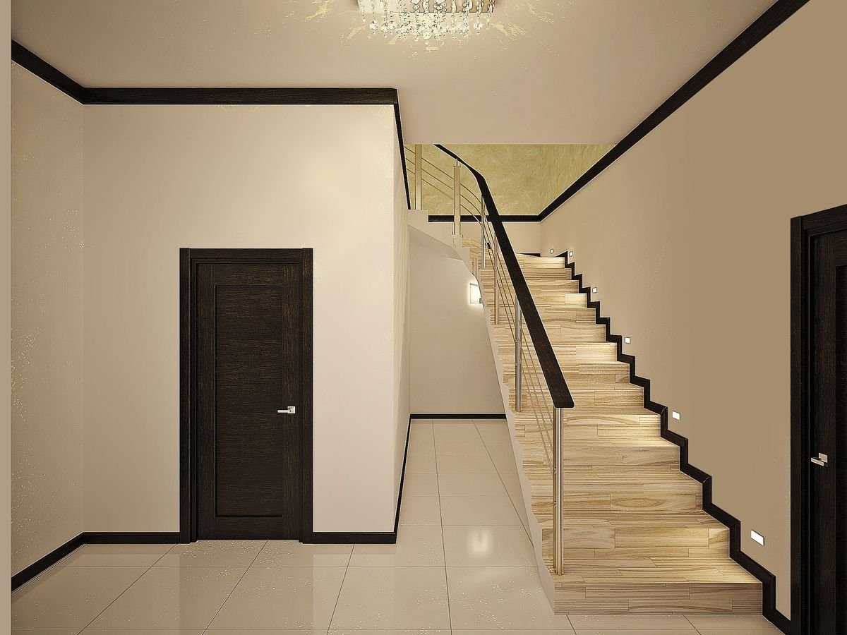 Дизайн интерьера в стиле лофт: отделка стен кухни-гостиной, зала, элементы декора
 - 55 фото