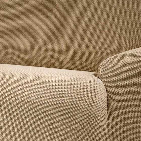 Сшить накидку на диван своими руками - какая лучше ткань для чехлов на мебель, плотный материал для еврочехлов, водонепроницаемый, как выбрать