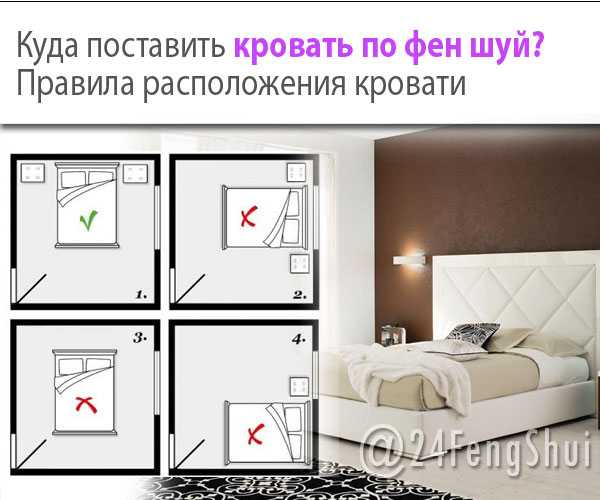 10 способов спрятать кровать в гостиной! советы от дизайнеров, как оформить гостиную со спальней