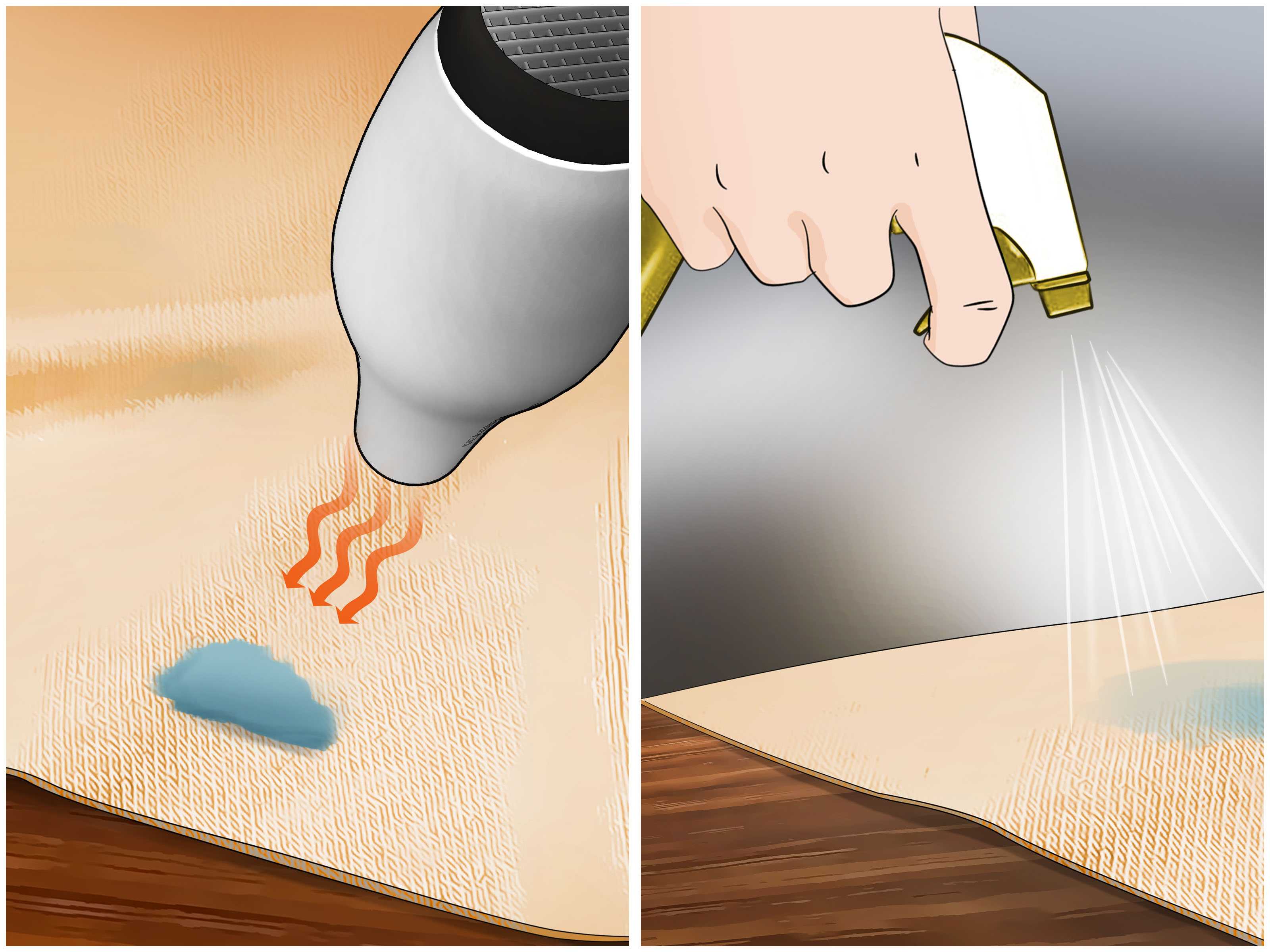 Как очистить ложки и вилки — эффективные методы быстрой очистки столовых приборов от грязи и налета до блеска