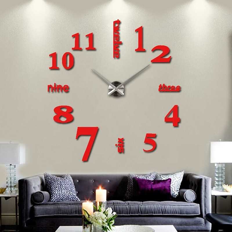Настенные часы своими руками — пошаговая инструкция с фото примерами. как сделать часы на кухню своими руками (51 фото) самодельные часы на стену