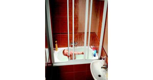 Шторки для ванной: 4 нюанса выбора | дневники ремонта obustroeno.club
