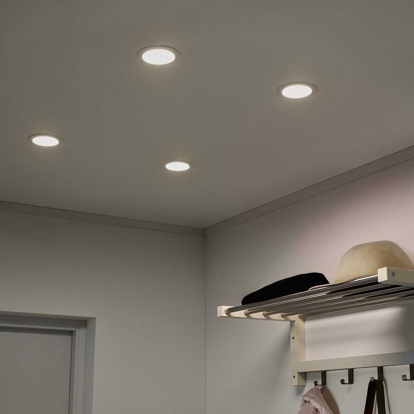 Потолок с подсветкой в спальне: примеры идеальной организации освещения в интерьере спальни (140 фото дизайна)