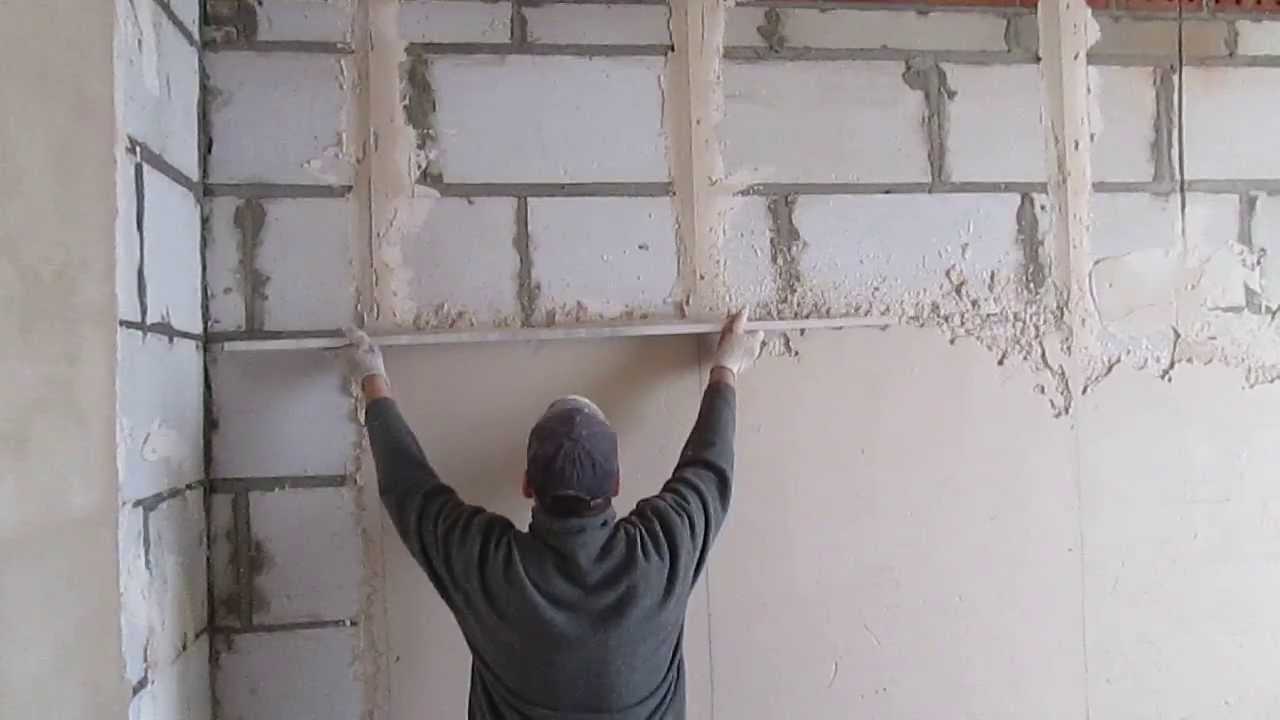 Гипсокартон без каркаса на стену: способы монтажа, советы по установке профиля на бетон или кирпич | ремонтсами! | информационный портал