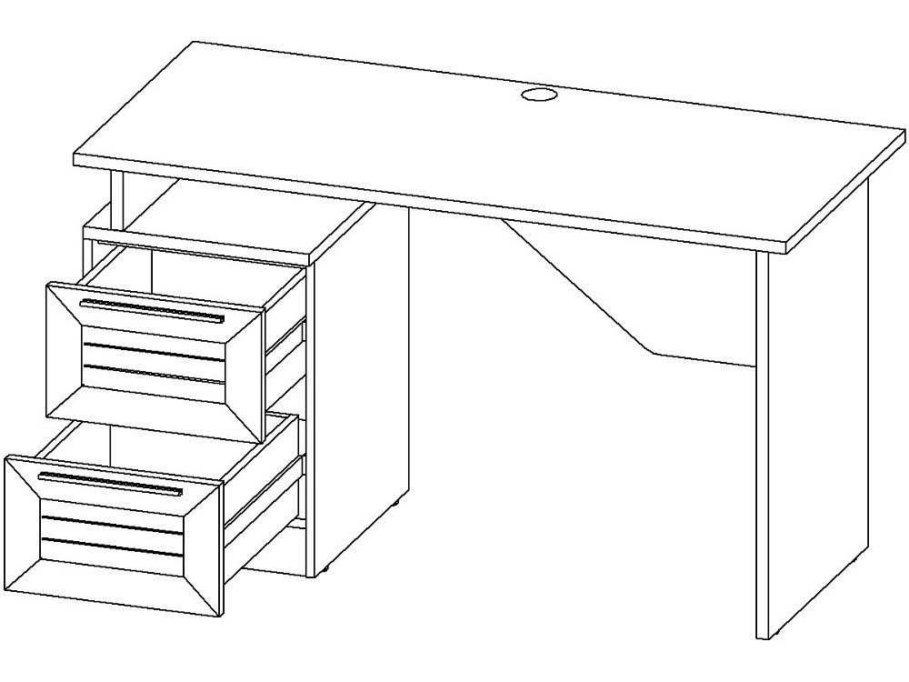Стол для циркулярной пилы своими руками: пошаговая инструкция, как сделать простой распиловочный стол для дисковой пилы + чертежи, схемы