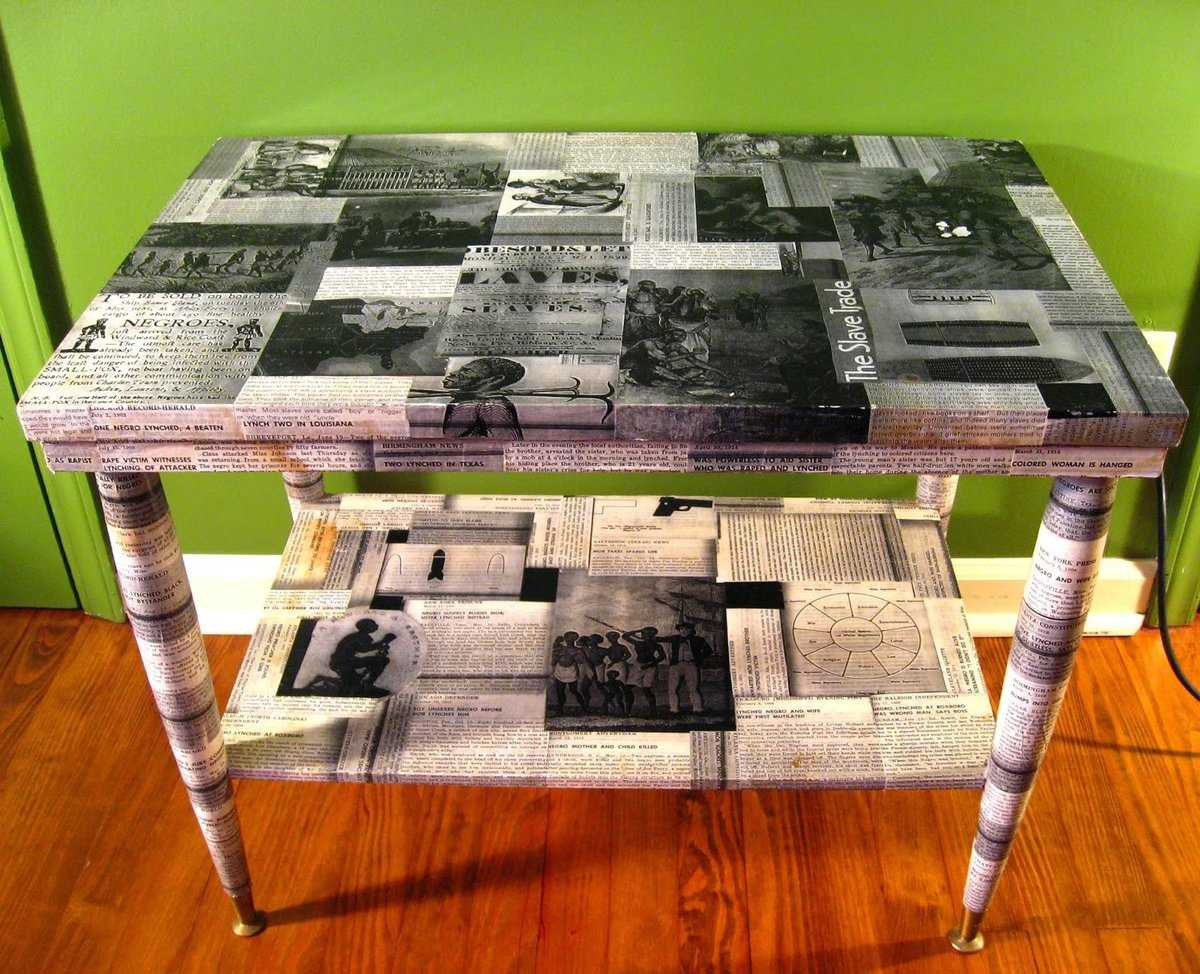 Письменный стол своими руками: 85 фото идей как сделать современный стол и правильно его разместить в интерьере