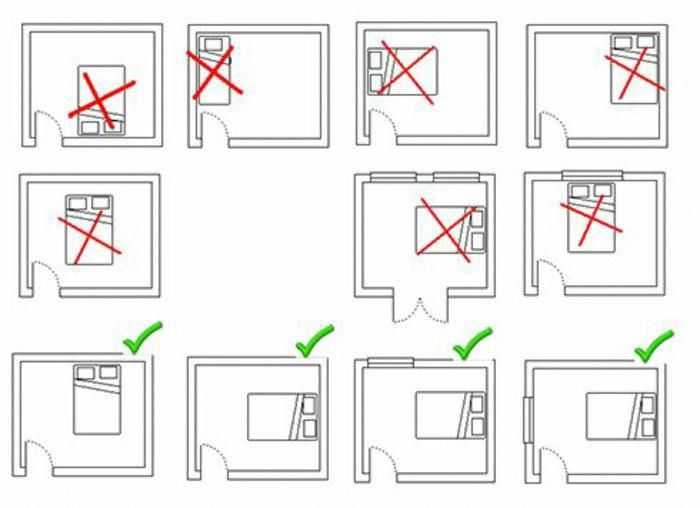 10 способов спрятать кровать в гостиной! советы от дизайнеров, как оформить гостиную со спальней | дизайн и интерьер