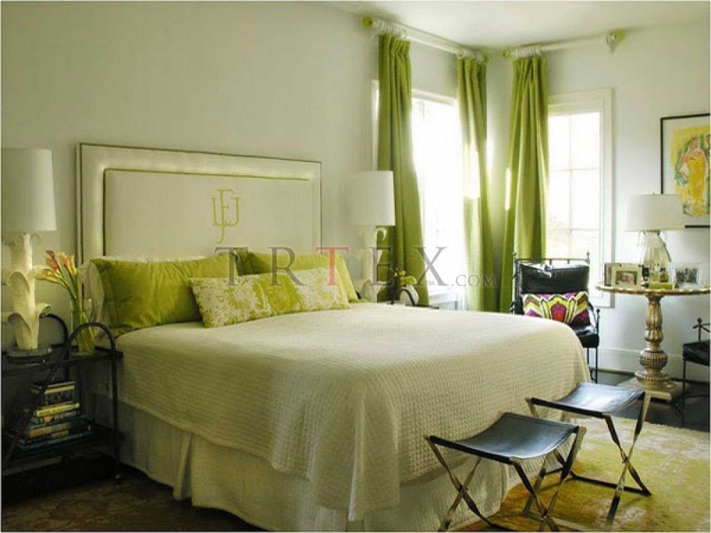Оливковый цвет в интерьере кухни, прихожей и гостиной комнаты: сочетание с другими цветами - 35 фото