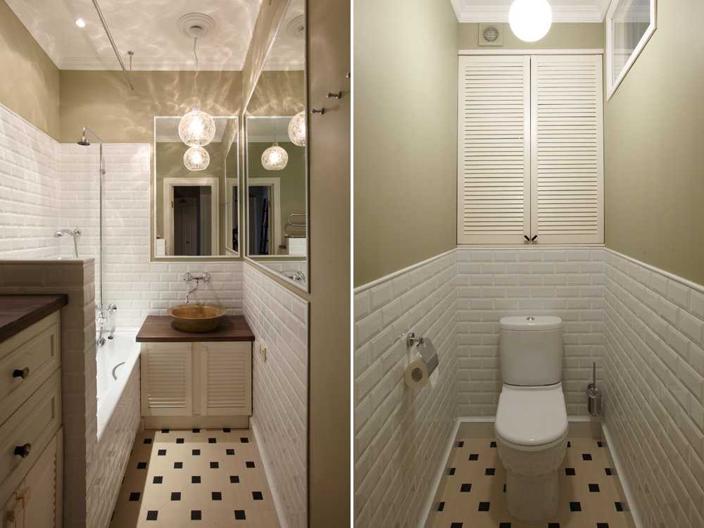 Обустройство ванной комнаты требует учёта многих нюансов Грамотная расстановка сантехники, мебели и декора позволяет создать в помещении гармоничную атмосферу