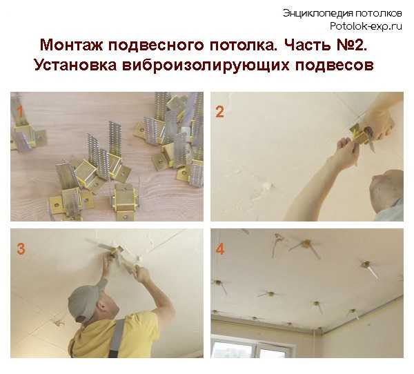 Ремонт натяжных потолков после пореза своими руками (20 фото)