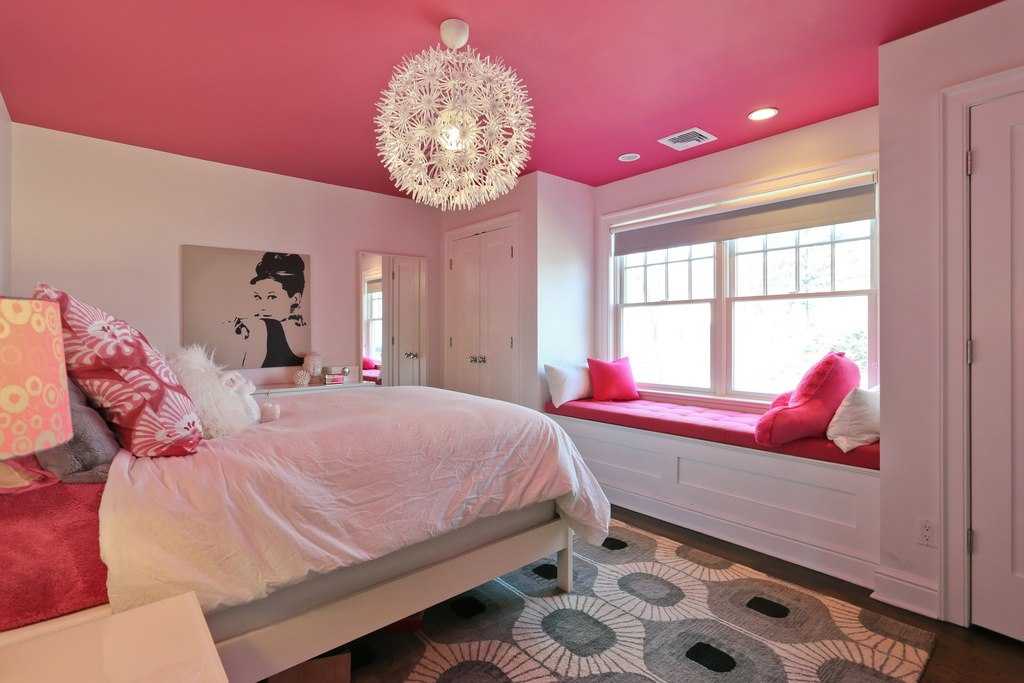 Современная спальня в серых тонах  это смелое решение Посмотрите у нас на сайте фото примеры как дизайнеры оформляют спальню серого цвета