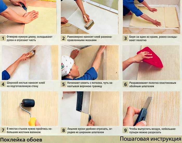 100 лучших идей: пробковое покрытие для стен - обои и панели фото