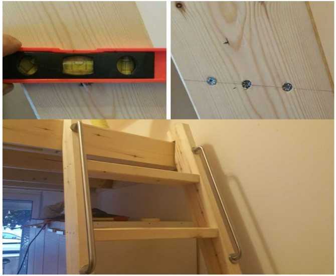 Как сделать кровать-чердак своими руками (42 фото) как сделать кровать из дерева с рабочей зоной для взрослых