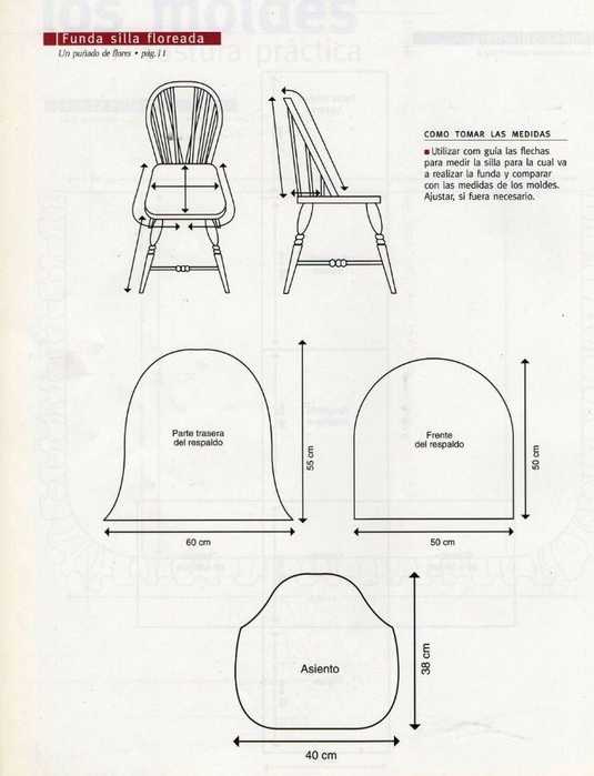 Чехлы для стульев на кухню. фото чехлов для кухонных стульев. идеи