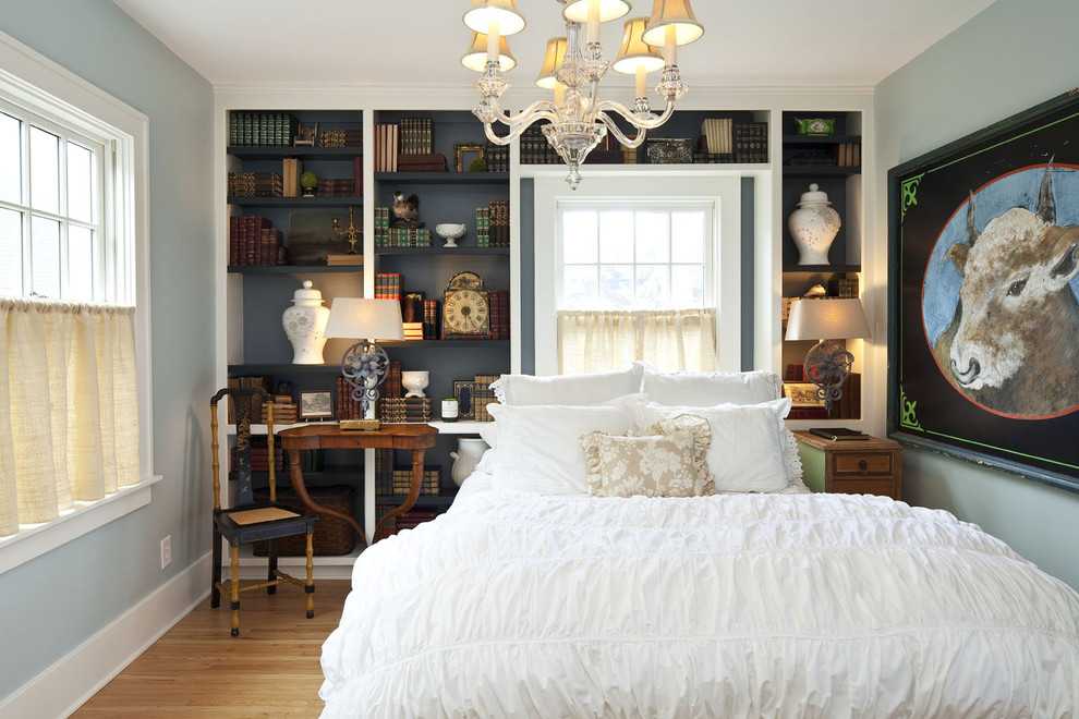 Уютная спальня: 120 фото новинок дизайна. лучшие советы необычного и оригинального оформления спальни