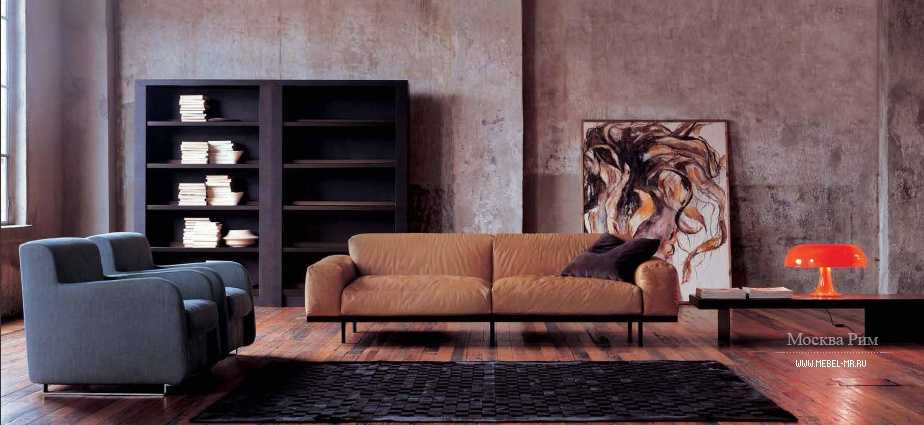 Мягкая мебель - 150 фото, как выбрать лучшую мягкую мебель
