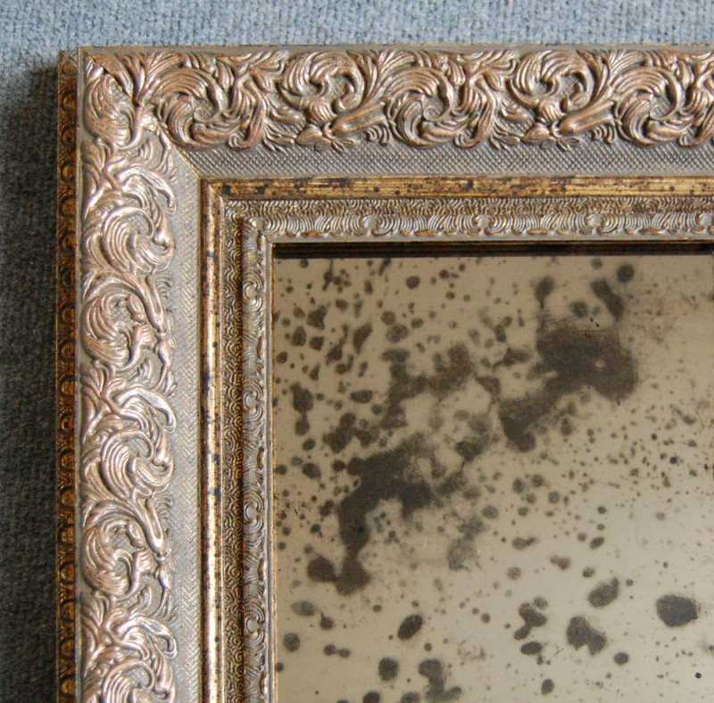 Как правильно выбросить зеркало из дома. как выбросить старое зеркало
