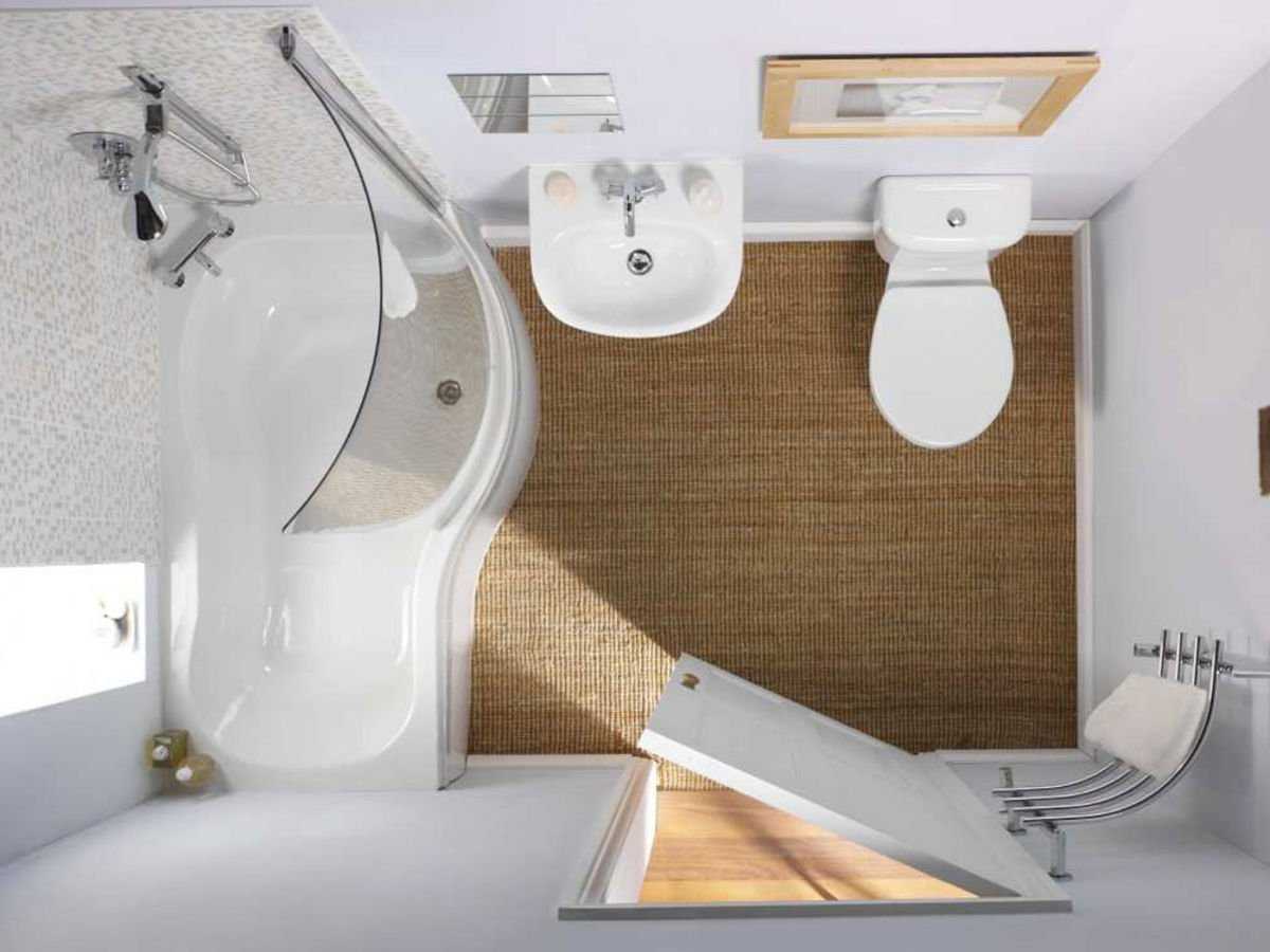 Ванная 8 кв. м. (120 фото): лучшие новинки дизайна, идеи планировки и оформления интерьераварианты планировки и дизайна