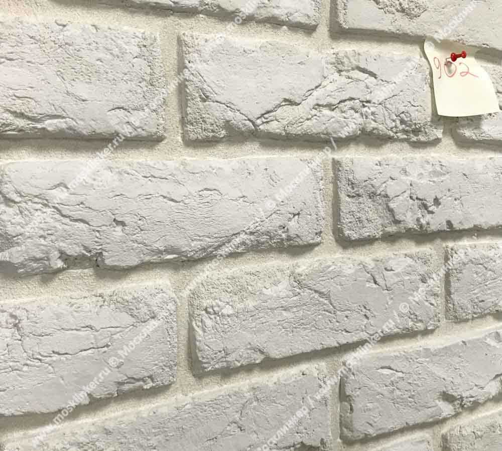 Как покрасить декоративный камень, кирпич из гипса на стене в домашних условиях
 - 21 фото