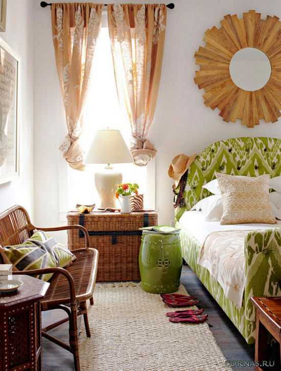 Маленькая гостиная — красивые сочетания и особенности стильного оформления гостиной маленького формата (85 фото)
