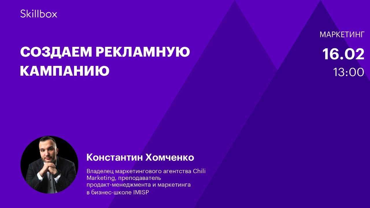 5 советов по выбору малярного инструмента для покраски стен и потолка