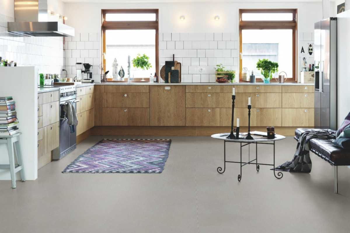 Дизайн маленькой кухни 2021: тренды и новинки, модные цвета, стили и материалы (115 фото)