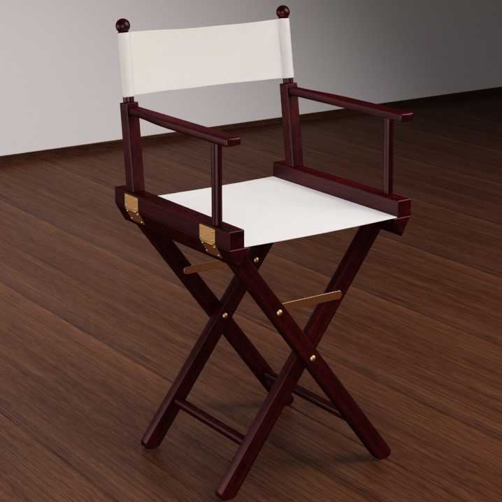 Складной стул своими руками: 110 фото, чертежи, схемы и эскизы удобных и не сложных вариантов создания переносных стульев