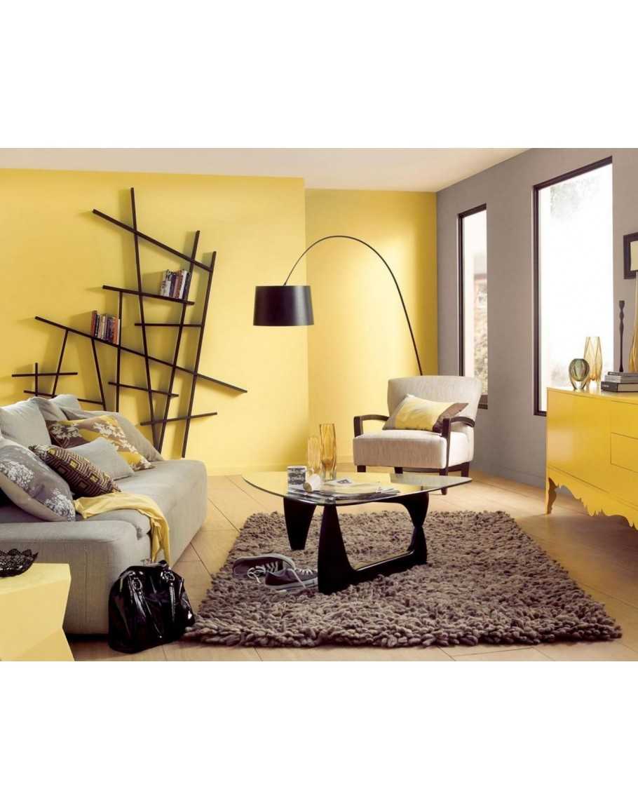 Кресла для гостиной (100 фото): разновидности, примеры в дизайне интерьеров