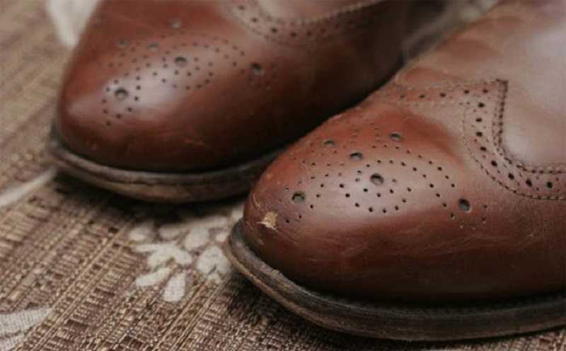 Как ухаживать за лакированной обувью. правильный уход за лаковой обувью в домашних условиях