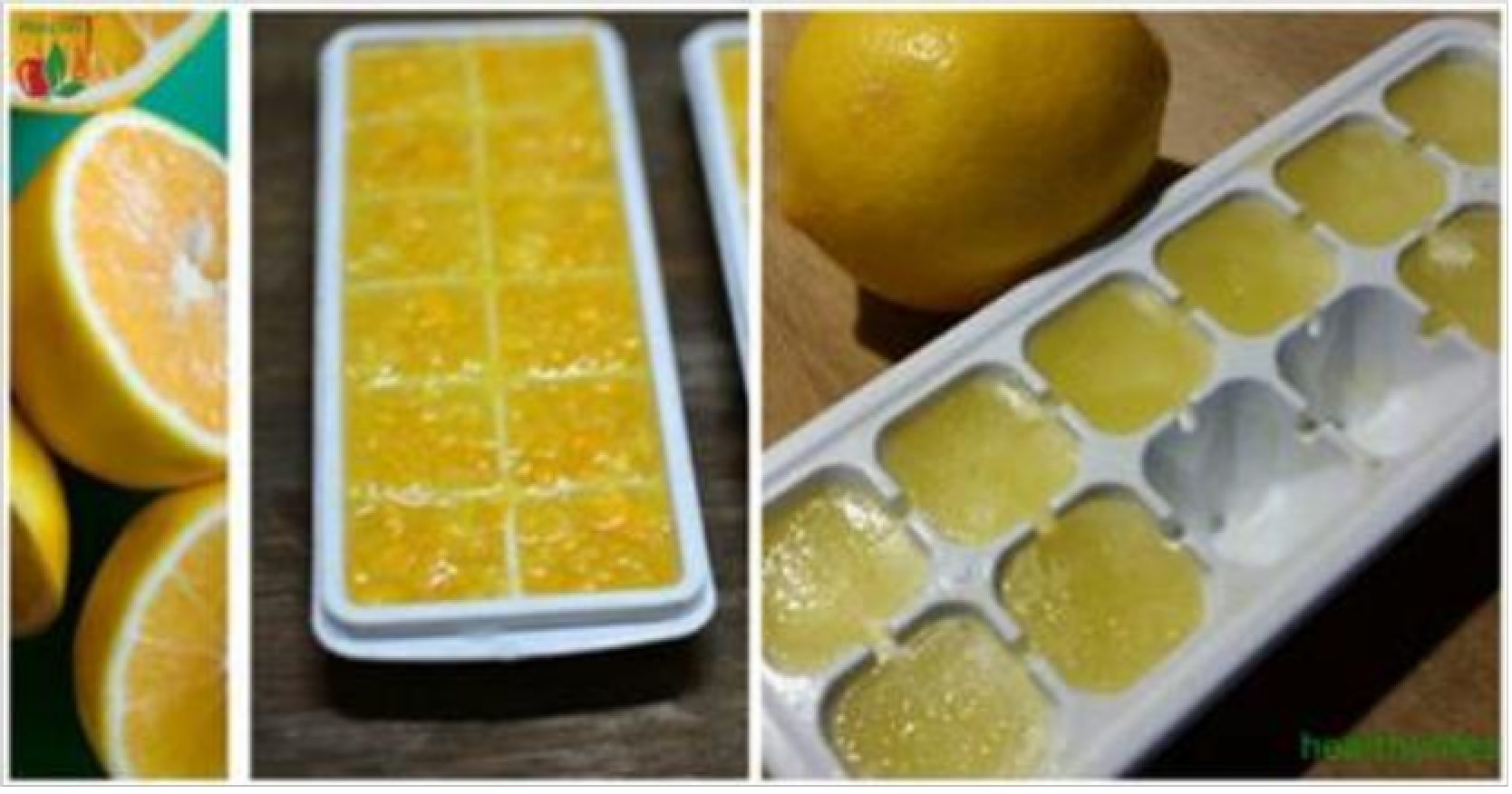 Как хранить свежие лимоны в домашних условиях на долгий срок: выбор плода, лучшие рецепты