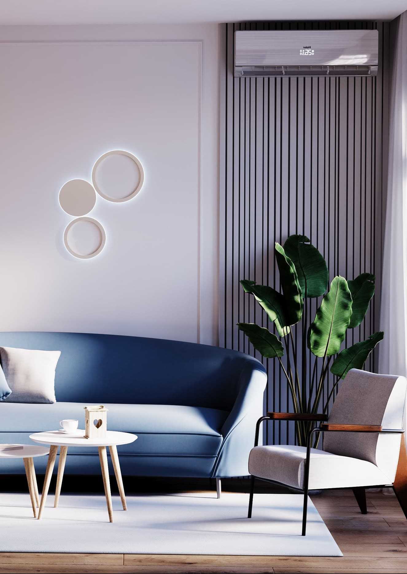 Современный стиль в интерьере: как сделать квартиру красивой и стильной – советы по ремонту